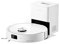 Roborock S8 Pro+ S8PP02-02 ()