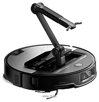 Roborock Saros Z70 (, )