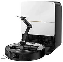 Roborock Saros Z70 (, )