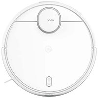 Robot Vacuum S12 ()