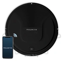 Rowenta X-plorer Serie 45 RR8225WH