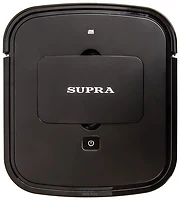 SUPRA VCS-4091