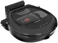 Samsung SR10M7030WG ()