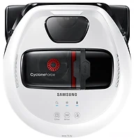 Samsung VR10M701CUW/GE