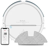 Tefal RG7867WH