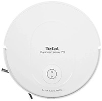 Tefal RG8477WH