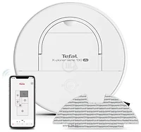 Tefal RG9077WH