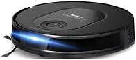 Tefal X-PLORER Serie 70 RG8L65WH