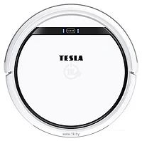 Tesla Robostar T40