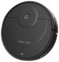 Tesvor 1