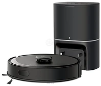 Tp-Link Tapo RV30 Max Plus ()