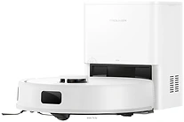 Trouver Robot Vacuum E20 Plus RLE12GD ()