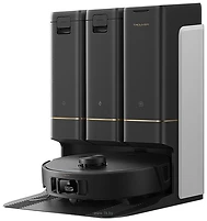 Trouver Robot Vacuum Z50 Ultra RLZ92CE ()