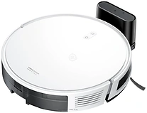 Trouver Robot Vacuum E10