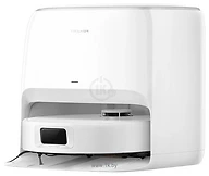 Trouver Robot Vacuum E30 Aqua RLE52SC (, )