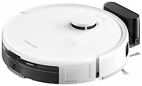 Trouver Robot Vacuum E20s Pro White RLE24SA (, )