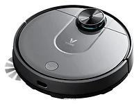 Viomi Cleaning robot