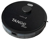 Webber Tango Star RSX580