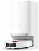 Xiaomi MIjia OMNI 2 (C102CN)