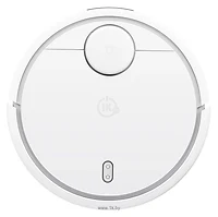 Xiaomi Mi Robot Vacuum Cleaner