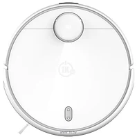 Xiaomi Mi Robot Vacuum-Mop 2 Pro MJST1SHW (,  )