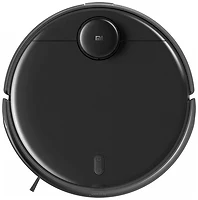 Xiaomi Mi Robot Vacuum-Mop 2 Pro MJST1SHW (,  )