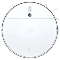 Xiaomi Mi Robot Vacuum-Mop 2C XMSTJQR2C