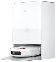 Xiaomi Mijia M30 PRO C107CN