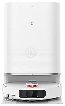 Xiaomi Mijia Omni Robot Vacuum M40 D110CN (   , )