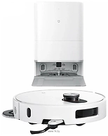 Xiaomi Mijia Robot Vacuum Mop Water Tank M40S (OV31CN/OV31CN-JZ) CN