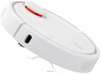 Xiaomi Mijia Sweeping Vacuum Cleaner 3C C103 BHR7533CN ()