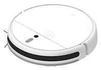 Xiaomi Mijia Sweeping Vacuum Cleaner 1C