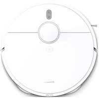 Xiaomi Robot Vacuum S10+ ()