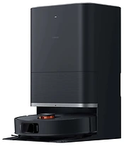 Xiaomi Robot Vacuum X20 Max ()