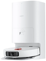 Xiaomi Robot Vacuum X10+ B101GL ()
