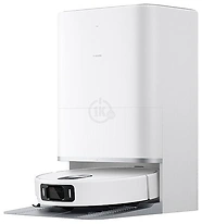 Xiaomi Robot Vacuum 5 Pro OV21GL (, )