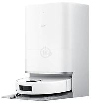 Xiaomi Robot Vacuum 5 OV31GL (, )
