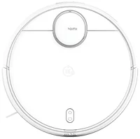 Xiaomi Robot Vacuum S10 B106GL