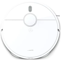 Xiaomi Robot Vacuum S10+ ( , )