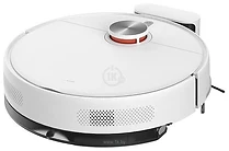 Xiaomi Robot Vacuum S40 OV81 (, )