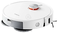 Xiaomi Robot Vacuum S40 Pro OV71GL (, )