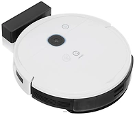 Yeedi VAC 2 Pro K950 ()