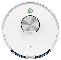 iLife L100