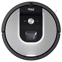 iRobot Roomba 975