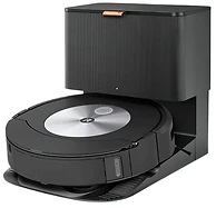iRobot Roomba C7+ ()