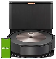 iRobot Roomba Combo j5+