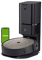 iRobot Roomba i1+ (i1556)