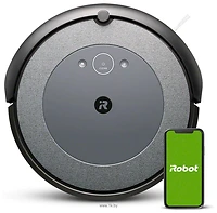 iRobot Roomba i5 (i5156)