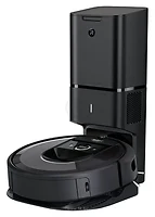 iRobot Roomba i7+