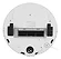 360 Robot Vacuum Cleaner S9